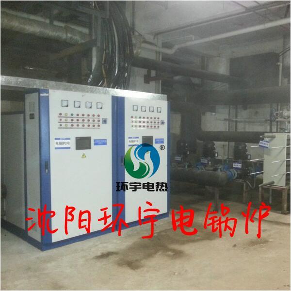 遼陽(yáng)友誼商場(chǎng)萬平項(xiàng)目